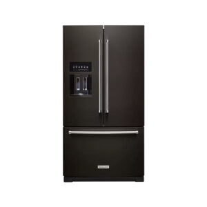 Cold Press Slow Juicer for Fruits and Vegetables