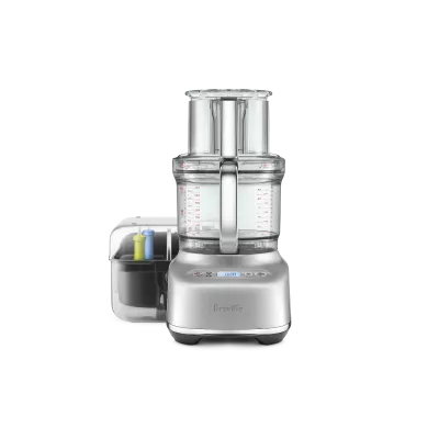 food processor